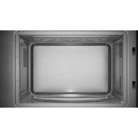 Микроволновая печь Bosch Serie 4 BFL524MB2 - Превью изображения №3 — Интернет-магазин ПроЗаказ