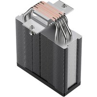 Кулер для процессора Coolleo CL-P50i-DIG-ARGB - Превью изображения №5 — Интернет-магазин ПроЗаказ