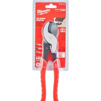 Кабелерез Milwaukee 48-22-6104 - Превью изображения №2 — Интернет-магазин ПроЗаказ