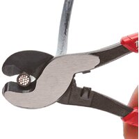 Кабелерез Milwaukee 48-22-6104 - Превью изображения №3 — Интернет-магазин ПроЗаказ