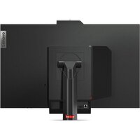 Монитор Lenovo ThinkCentre Tiny-In-One 27 10YFRAT1EU - Превью изображения №8 — Интернет-магазин ПроЗаказ