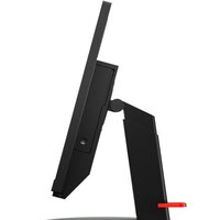 Монитор Lenovo ThinkCentre Tiny-In-One 27 10YFRAT1EU - Превью изображения №7 — Интернет-магазин ПроЗаказ
