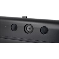 Монитор Lenovo ThinkCentre Tiny-In-One 27 10YFRAT1EU - Превью изображения №5 — Интернет-магазин ПроЗаказ