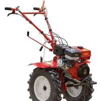 Мотоблок бензиновый Asilak SL-186L-6512 - Превью изображения №2 — Интернет-магазин ПроЗаказ