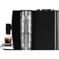 Кофемашина JURA ENA 4 Full Metropolitan Black EA 15344 - Превью изображения №2 — Интернет-магазин ПроЗаказ