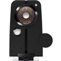 Кофемашина JURA ENA 4 Full Metropolitan Black EA 15344 - Превью изображения №3 — Интернет-магазин ПроЗаказ