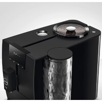 Кофемашина JURA ENA 4 Full Metropolitan Black EA 15344 - Превью изображения №5 — Интернет-магазин ПроЗаказ