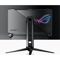 Игровой монитор ASUS ROG Swift OLED PG32UCDM - Превью изображения №4 — Интернет-магазин ПроЗаказ