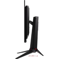Игровой монитор ASUS ROG Swift OLED PG32UCDM - Превью изображения №5 — Интернет-магазин ПроЗаказ