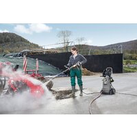 Мойка высокого давления Karcher HD 7/16-4 MXA Car 1.524-961.0 - Превью изображения №2 — Интернет-магазин ПроЗаказ