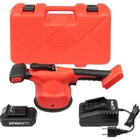 Rubi RV-20 (с 1-им АКБ, кейс)