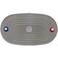 Накопительный электрический водонагреватель Electrolux EWH 80 SmartInverter - Превью изображения №6 — Интернет-магазин ПроЗаказ