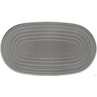 Накопительный электрический водонагреватель Electrolux EWH 80 SmartInverter - Превью изображения №7 — Интернет-магазин ПроЗаказ