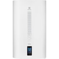 Electrolux EWH 80 SmartInverter