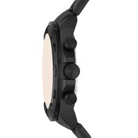 Наручные часы Fossil Bronson FS5851 - Превью изображения №2 — Интернет-магазин ПроЗаказ