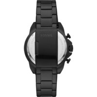 Наручные часы Fossil Bronson FS5851 - Превью изображения №3 — Интернет-магазин ПроЗаказ