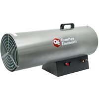 Quattro Elementi QE-80G