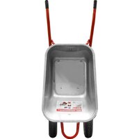 Двухколесная тачка HDC HD-W402 - Превью изображения №2 — Интернет-магазин ПроЗаказ