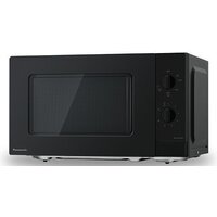 Panasonic NN-GM22QBEPG