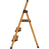 Лестница-стремянка ELITECH СТА 3СТ Д 205618 - Превью изображения №5 — Интернет-магазин ПроЗаказ