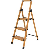 ELITECH СТА 3СТ Д 205618