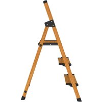 Лестница-стремянка ELITECH СТА 3СТ Д 205618 - Превью изображения №4 — Интернет-магазин ПроЗаказ