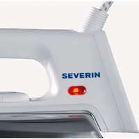 Утюг Severin BA 3211 - Превью изображения №3 — Интернет-магазин ПроЗаказ