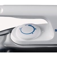 Утюг Severin BA 3211 - Превью изображения №2 — Интернет-магазин ПроЗаказ