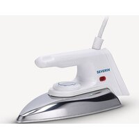 Severin BA 3211