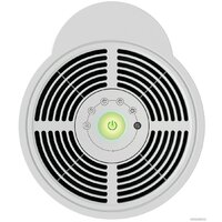 Очиститель воздуха Ideal AP 30 Pro - Превью изображения №2 — Интернет-магазин ПроЗаказ