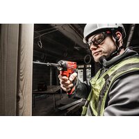 Винтоверт Milwaukee M12 FUEL M12FID2-202X 4933479877 (с 2-мя АКБ, кейс) - Превью изображения №8 — Интернет-магазин ПроЗаказ