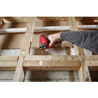 Винтоверт Milwaukee M12 FUEL M12FID2-202X 4933479877 (с 2-мя АКБ, кейс) - Превью изображения №15 — Интернет-магазин ПроЗаказ