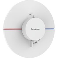 Hansgrohe ShowerSelect Comfort S 15559700