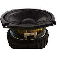 Мидбас Урал AS-W130MB - Превью изображения №2 — Интернет-магазин ПроЗаказ