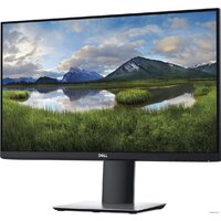 Монитор Dell P2419H - Превью изображения №2 — Интернет-магазин ПроЗаказ