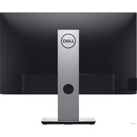 Монитор Dell P2419H - Превью изображения №3 — Интернет-магазин ПроЗаказ