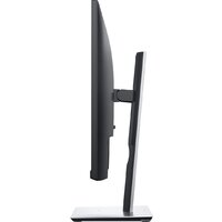 Монитор Dell P2419H - Превью изображения №5 — Интернет-магазин ПроЗаказ