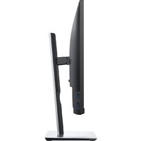 Монитор Dell P2419H - Превью изображения №4 — Интернет-магазин ПроЗаказ