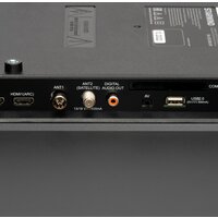 Телевизор StarWind SW-LED32BG200 - Превью изображения №6 — Интернет-магазин ПроЗаказ