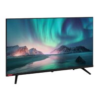 Телевизор StarWind SW-LED32BG200 - Превью изображения №2 — Интернет-магазин ПроЗаказ