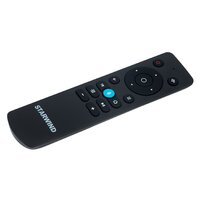 Телевизор StarWind SW-LED32BG200 - Превью изображения №8 — Интернет-магазин ПроЗаказ