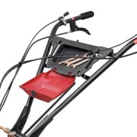 Мотокультиватор бензиновый Brado GM-1400S (без колес) - Превью изображения №7 — Интернет-магазин ПроЗаказ