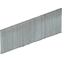 Гвозди для пистолета Milwaukee 4932492586 (2000 шт) - Превью изображения №2 — Интернет-магазин ПроЗаказ