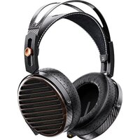 FiiO FT7