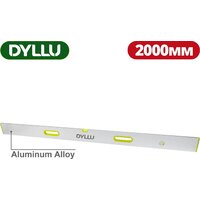 Dyllu DTSL6G200