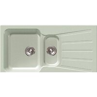 GranFest GF-S940KL (бежевый)