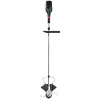 Триммер Bosch Advanced GrassCut 36V-33 06008C1K00 (с 1-м АКБ) - Превью изображения №5 — Интернет-магазин ПроЗаказ