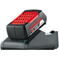 Триммер Bosch Advanced GrassCut 36V-33 06008C1K00 (с 1-м АКБ) - Превью изображения №4 — Интернет-магазин ПроЗаказ