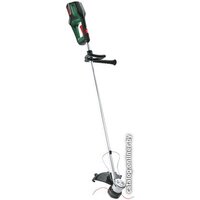 Триммер Bosch Advanced GrassCut 36V-33 06008C1K00 (с 1-м АКБ) - Превью изображения №6 — Интернет-магазин ПроЗаказ