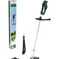 Триммер Bosch Advanced GrassCut 36V-33 06008C1K00 (с 1-м АКБ) - Превью изображения №2 — Интернет-магазин ПроЗаказ